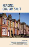 Reading Graham Swift sinopsis y comentarios