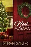 Noel, Alabama synopsis, comments