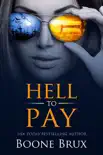 Hell to Pay synopsis, comments