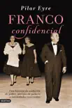 Franco confidencial sinopsis y comentarios