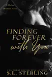Finding Forever with You synopsis, comments