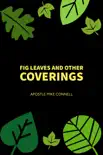 Fig Leaves and Other Christian Coverings synopsis, comments