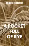 A Pocket Full of Rye e-book