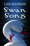 Swan Song sinopsis y comentarios