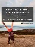 Creating Visual Health Messages reviews