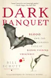 Dark Banquet synopsis, comments