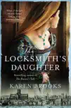 The Locksmith's Daughter sinopsis y comentarios