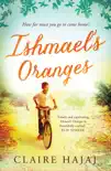 Ishmael's Oranges sinopsis y comentarios