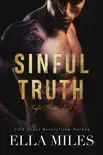 Sinful Truth synopsis, comments