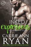 Inked Expressions book summary, reviews and downlod