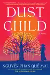 Dust Child synopsis, comments