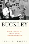 Buckley synopsis, comments