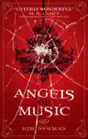 Angels of Music synopsis, comments