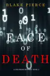 Face of Death (A Zoe Prime Mystery—Book 1) e-book