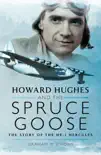 Howard Hughes and the Spruce Goose synopsis, comments