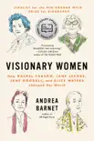 Visionary Women synopsis, comments