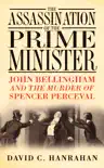 The Assassination of the Prime Minister synopsis, comments