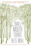Small Mouth Sounds e-book