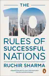 The 10 Rules of Successful Nations sinopsis y comentarios