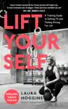 Lift Yourself synopsis, comments