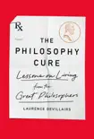 The Philosophy Cure synopsis, comments