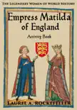 Empress Matilda of England Activity Book synopsis, comments