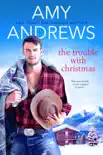 The Trouble with Christmas e-book