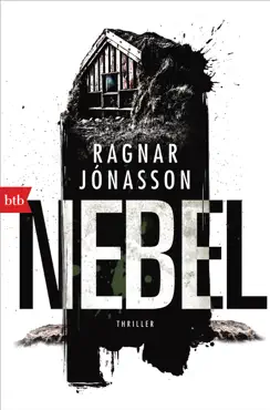 nebel book cover image