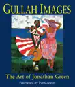 Gullah Images synopsis, comments