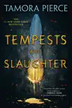 Tempests and Slaughter sinopsis y comentarios