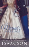 The Marine's Marriage book summary, reviews and download