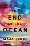 The End of the Ocean synopsis, comments
