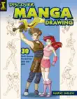 Discover Manga Drawing sinopsis y comentarios