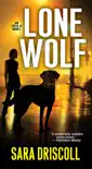 Lone Wolf book summary, reviews and download