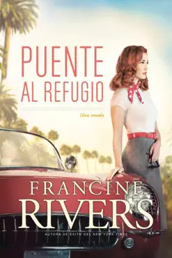 puente al refugio book cover image