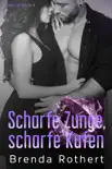 Scharfe Zunge, scharfe Kufen synopsis, comments