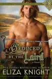 Seduced by the Laird synopsis, comments