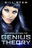 Introduction to Genius Theory synopsis, comments