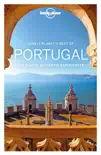 Lonely Planet's Best of Portugal Travel Guide sinopsis y comentarios