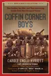 Coffin Corner Boys synopsis, comments