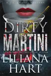 Dirty Martini synopsis, comments
