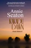 Kakadu Dawn synopsis, comments