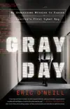 Gray Day synopsis, comments