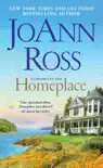 Homeplace synopsis, comments