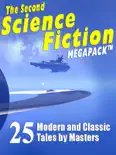 The Second Science Fiction MEGAPACK®