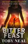 Bitter Feast synopsis, comments