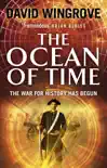 The Ocean of Time synopsis, comments