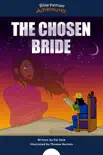 The Chosen Bride