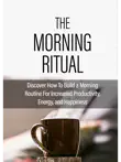 The Morning Ritual synopsis, comments