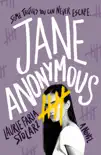 Jane Anonymous synopsis, comments